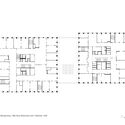 Three Schools - One Process / gmp Architects - Image 29 of 33
